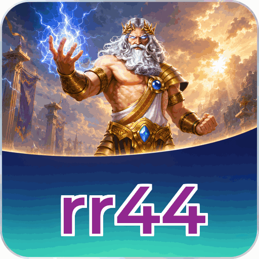 rr44