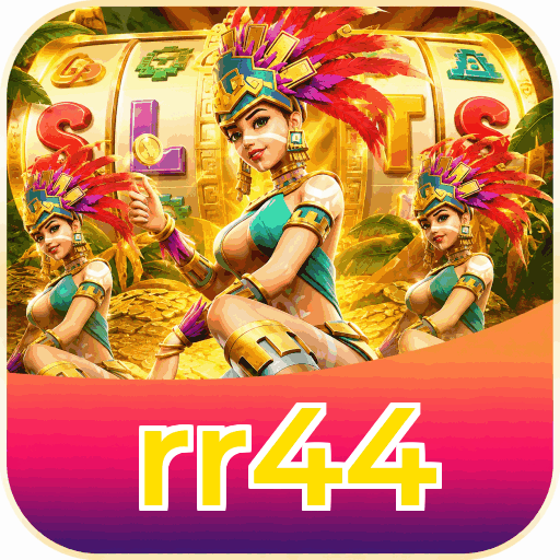 rr44 APK Indonesia - Panduan Lengkap dan Tutorial