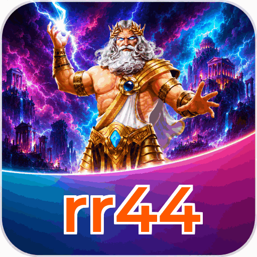 rr44
