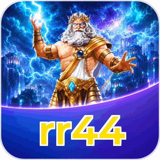 rr44 APK Indonesia - Panduan Lengkap dan Tutorial