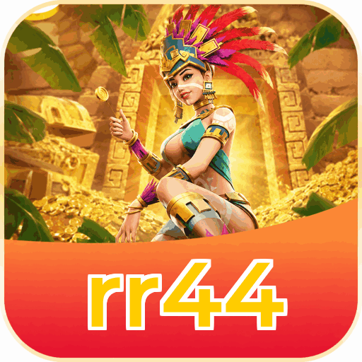 rr44 APK Indonesia - Panduan Lengkap dan Tutorial