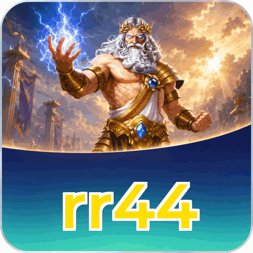 rr44