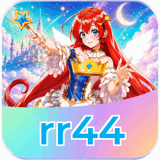 rr44