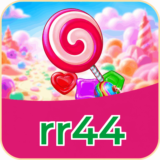rr44