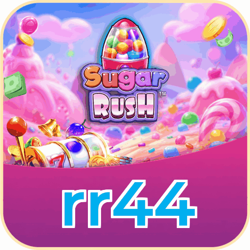 rr44 APK Indonesia - Panduan Lengkap dan Tutorial