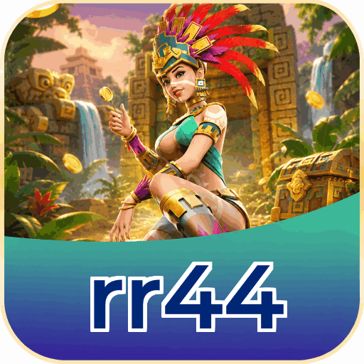 rr44 APK Indonesia - Panduan Lengkap dan Tutorial