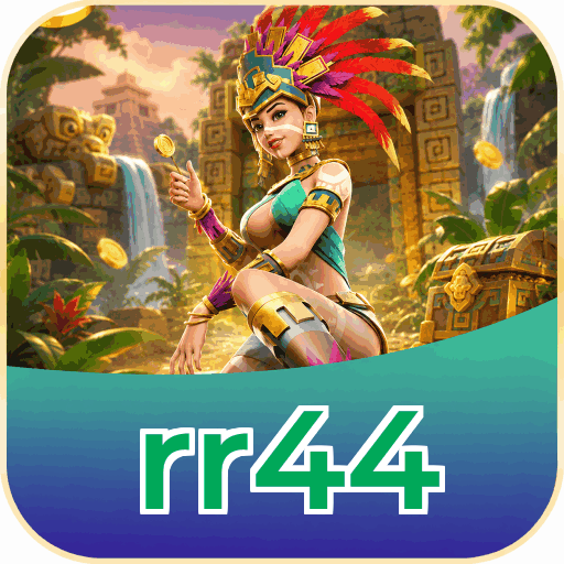 rr44 APK Indonesia - Panduan Lengkap dan Tutorial