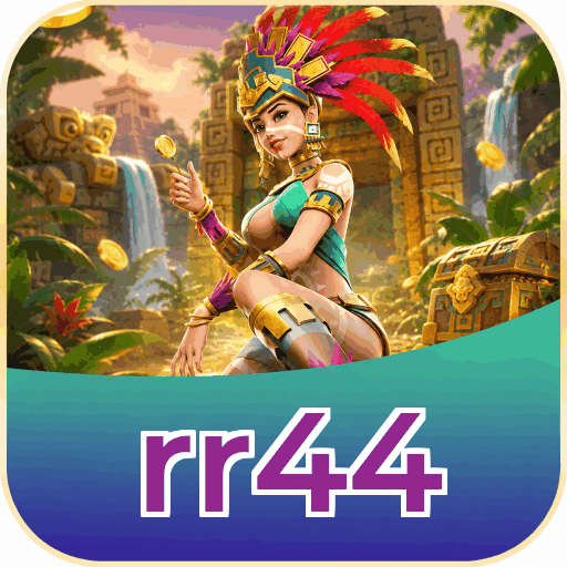 rr44 APK Indonesia - Panduan Lengkap dan Tutorial