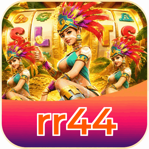 rr44 APK Indonesia - Panduan Lengkap dan Tutorial