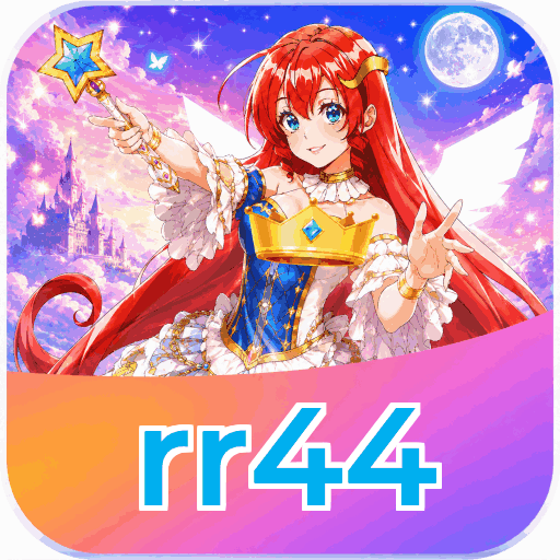 rr44