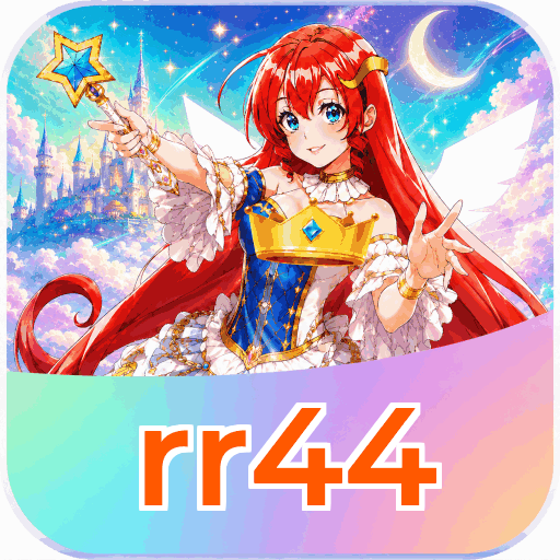 rr44