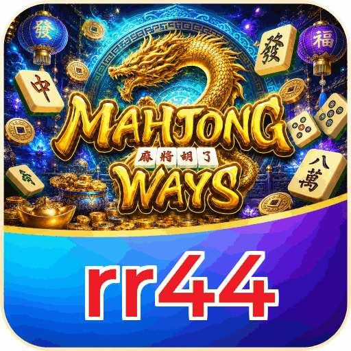 rr44 APK Indonesia - Panduan Lengkap dan Tutorial